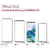 Samsung Galaxy S20 5g Compatibility
