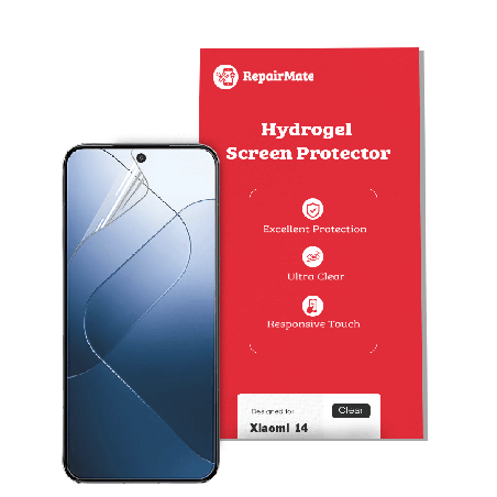 Hydrogel Screen Protector - Repair Mate (5) (1)
