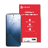 Hydrogel Screen Protector - Repair Mate (5) (1)