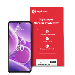 Hydrogel Screen Protector - Repair Mate (8) (1)