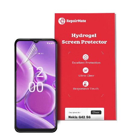 Hydrogel Screen Protector - Repair Mate (8) (1)
