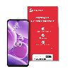 Hydrogel Screen Protector - Repair Mate (8) (1)