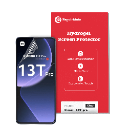 Hydrogel Screen Protector - Repair Mate (4) (1)