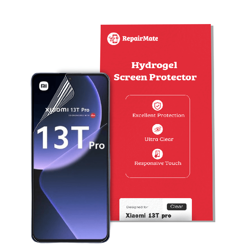 Hydrogel Screen Protector - Repair Mate (4) (1)