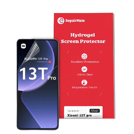 Hydrogel Screen Protector - Repair Mate (4) (1)