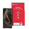 Huawei Enjoy 70 (1)