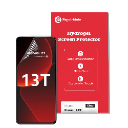 Hydrogel Screen Protector - Repair Mate (3) (1)