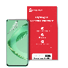 Hydrogel Screen Protector - Repair Mate (1)