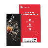 Hydrogel Screen Protector - Repair Mate (13)
