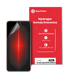 Hydrogel Screen Protector - Repair Mate (4) (1)