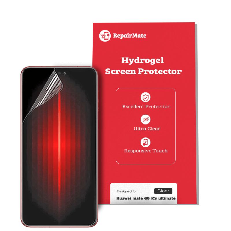 Hydrogel Screen Protector - Repair Mate (4) (1)