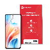 Hydrogel Screen Protector - Repair Mate (1)