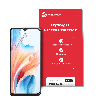 Hydrogel Screen Protector - Repair Mate (1)