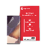 Samsung-Galaxy-Note-20-Ultra-5G-Red-Repair-MateHydrogel-Screen-Protector.png