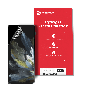 Hydrogel Screen Protector - Repair Mate 22 (1)