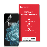 Hydrogel Screen Protector - Repair Mate (1)
