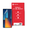 Hydrogel Screen Protector - Repair Mate (2) (1)