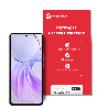 Hydrogel Screen Protector - Repair Mate (1)