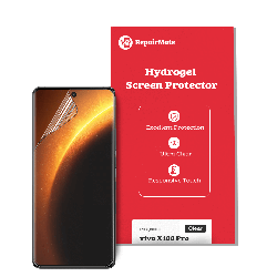 Hydrogel Screen Protector - Repair Mate (1)