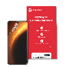 Hydrogel Screen Protector - Repair Mate (1)