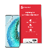Hydrogel Screen Protector - Repair Mate
