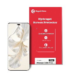 Hydrogel Screen Protector - Repair Mate (1)