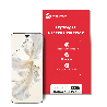 Hydrogel Screen Protector - Repair Mate (1)
