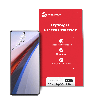 Hydrogel Screen Protector - Repair Mate (1)