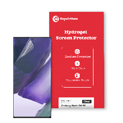 Samsung-Galaxy-Note-20-5G-Repair-Mate-Hydrogel-Screen-Protector-1.png