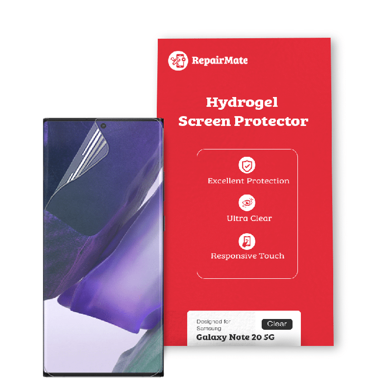 Samsung-Galaxy-Note-20-5G-Repair-Mate-Hydrogel-Screen-Protector-1.png