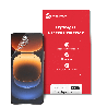 Hydrogel Screen Protector - Repair Mate (1)