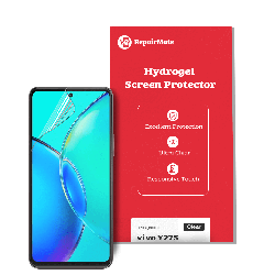 Hydrogel Screen Protector - Repair Mate (1)