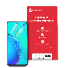 Hydrogel Screen Protector - Repair Mate (1)