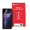 Hydrogel Screen Protector - Repair Mate (1)