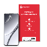 Hydrogel Screen Protector - Repair Mate (1)