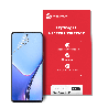 Hydrogel Screen Protector - Repair Mate (1)
