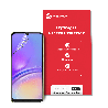 Hydrogel Screen Protector - Repair Mate (1)