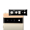 Safeimagekit-resized-img (25) (1)
