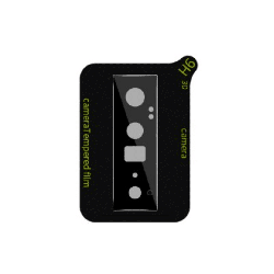 Safeimagekit-resized-img (26) (1)