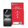 Huwaie Nova 12 Lite (1)