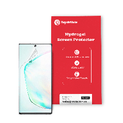 Samsung-Galaxy-Note-10-plus-5G-Repair-Mate-Hydrogel-Screen-Protector.png