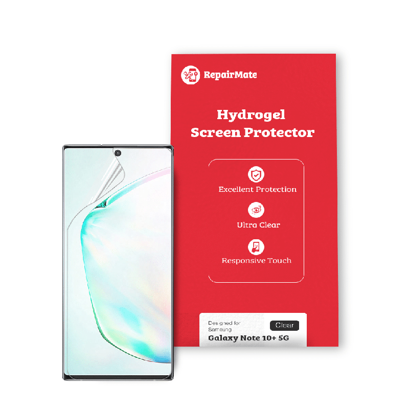 Samsung-Galaxy-Note-10-plus-5G-Repair-Mate-Hydrogel-Screen-Protector.png