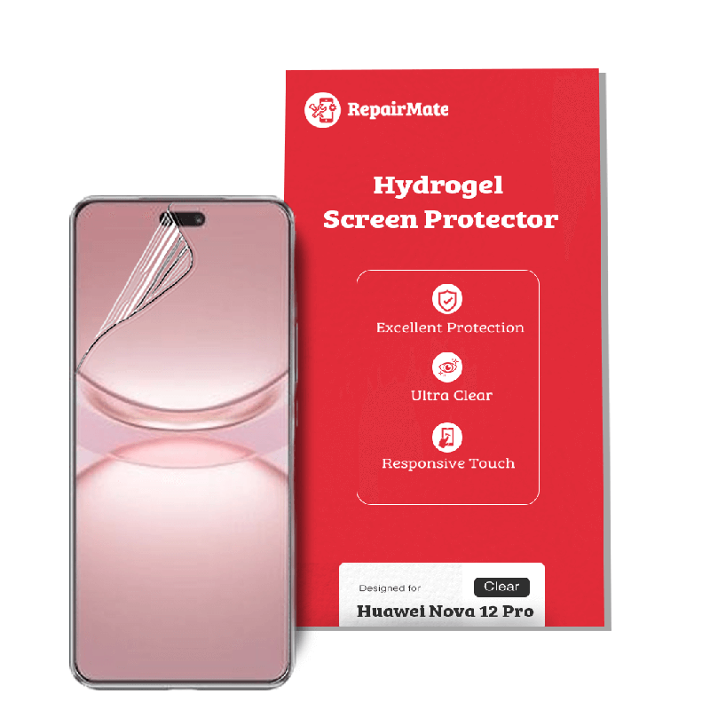 Huwaie Nova 12 Pro (1)
