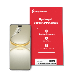 Hydrogel Screen Protector - Repair Mate-Recovered (1)