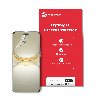Hydrogel Screen Protector - Repair Mate-Recovered (1)