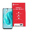 Hydrogel Screen Protector - Repair Mate- (2) (1)