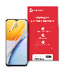 Hydrogel Screen Protector - Repair Mate (1)