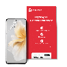 Hydrogel Screen Protector - Repair Mate- (1)