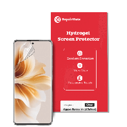 Hydrogel Screen Protector - Repair Mate (4) (1)