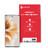 Hydrogel Screen Protector - Repair Mate (4) (1)